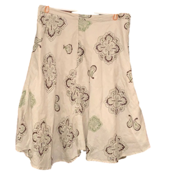 Old Navy Skirt Size 2 - Picture 1 of 7